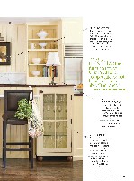 Better Homes And Gardens 2010 03, page 48